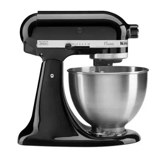 Batidora Classic KitchenAid .25